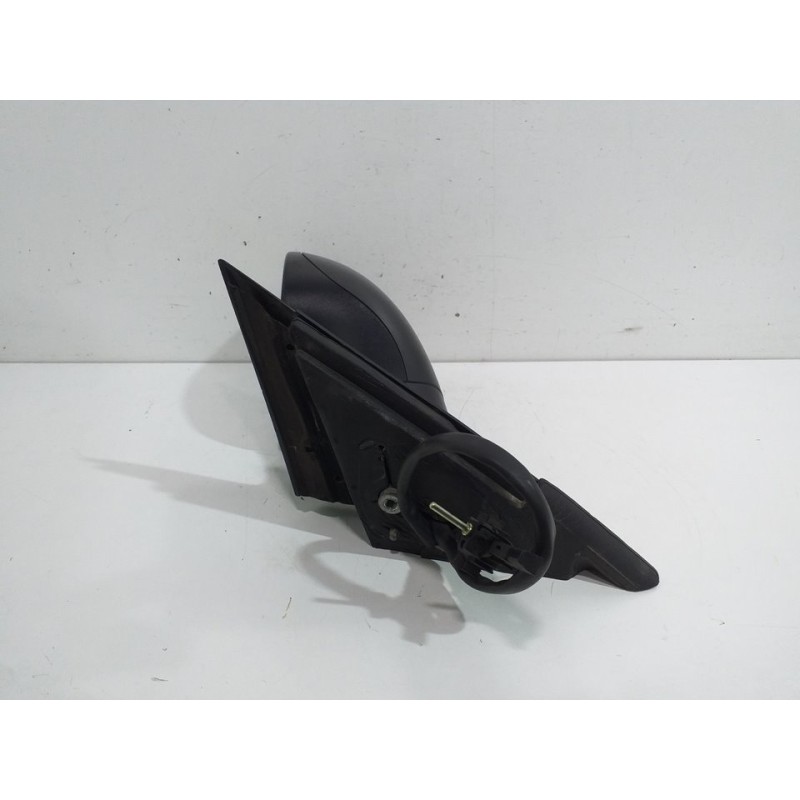 RETROVISOR IZQUIERDO 876047  - imagen 3