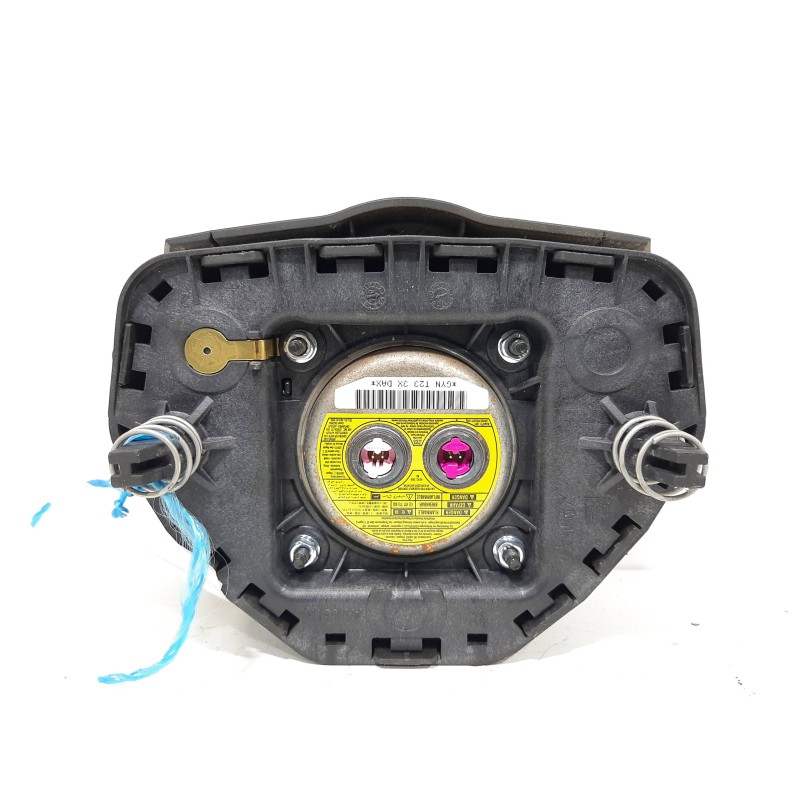AIRBAG DELANTERO IZQUIERDO  - imagen 2