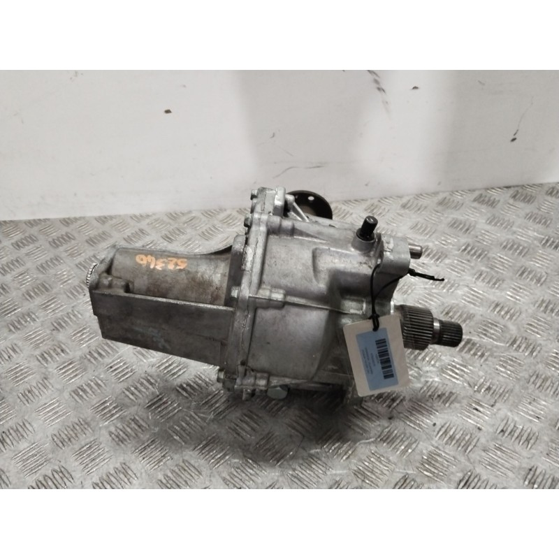 DIFERENCIAL DELANTERO 4730039130  - imagen 4