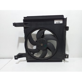 ELECTROVENTILADOR 0013196V002 0013196V002 