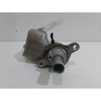 BOMBA FRENO 4601R3 