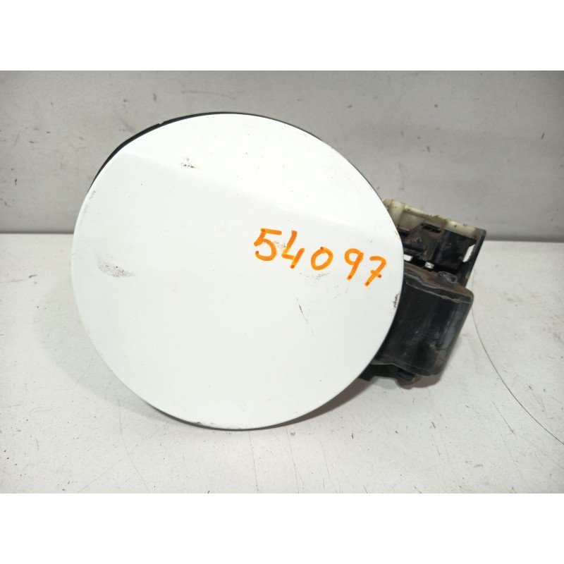 TAPA EXTERIOR COMBUSTIBLE 95950301  - imagen 2