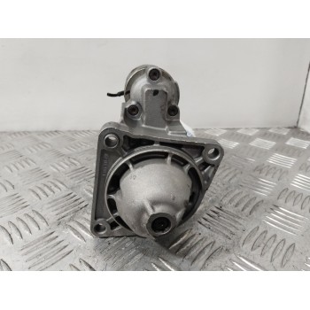 MOTOR ARRANQUE 0001108202 