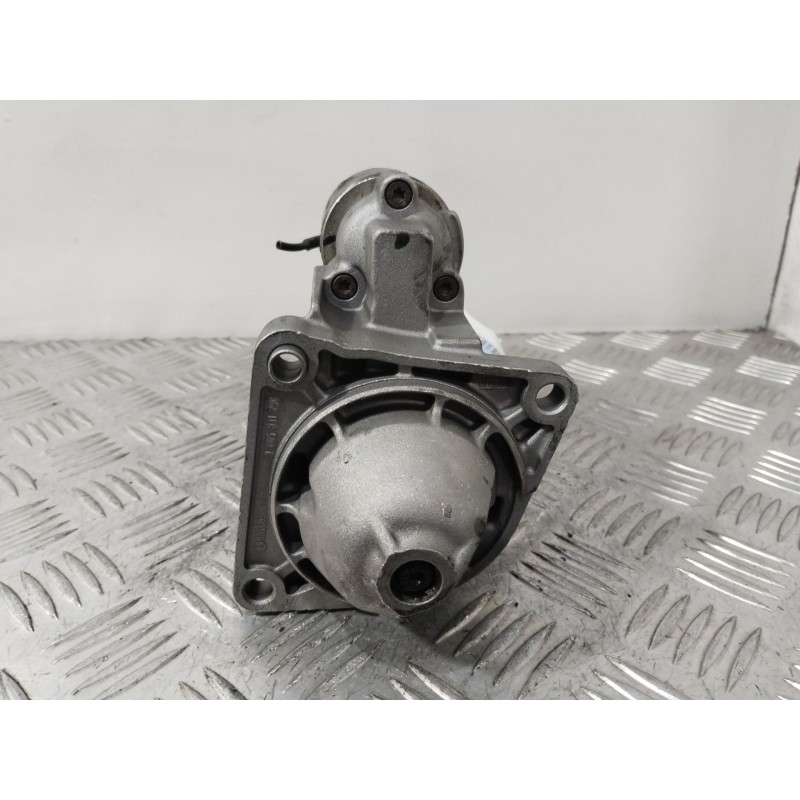 MOTOR ARRANQUE 0001108202  - imagen 1