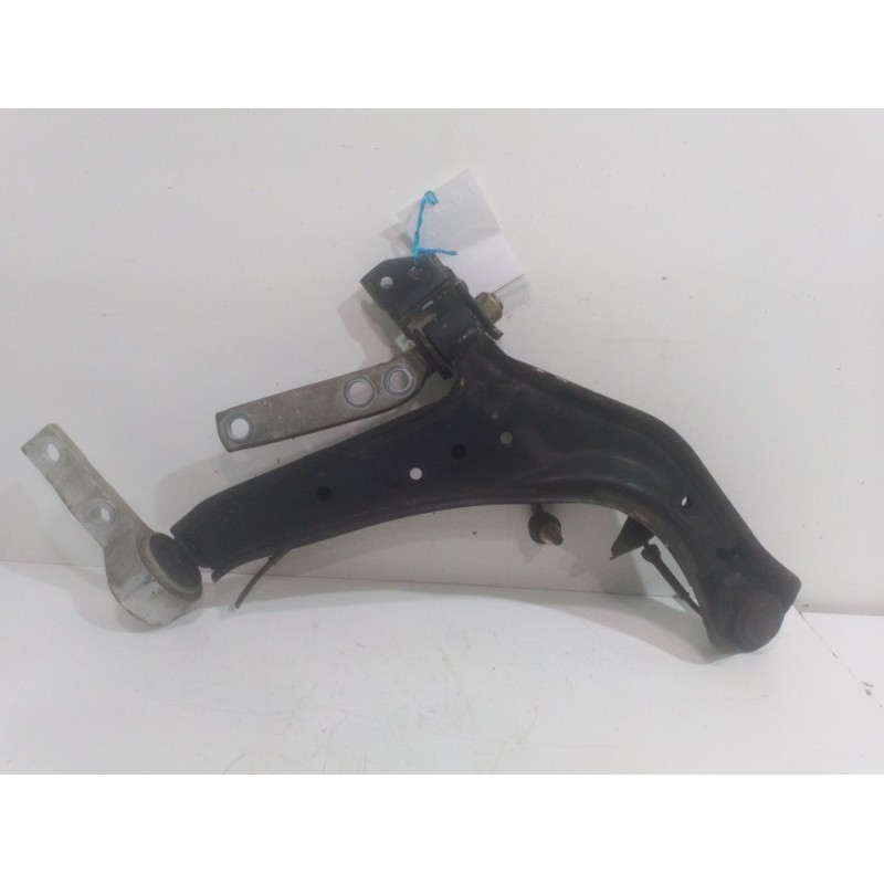 BRAZO SUSPENSION INFERIOR DELANTERO IZQUIERDO 54501AV606  - imagen 2