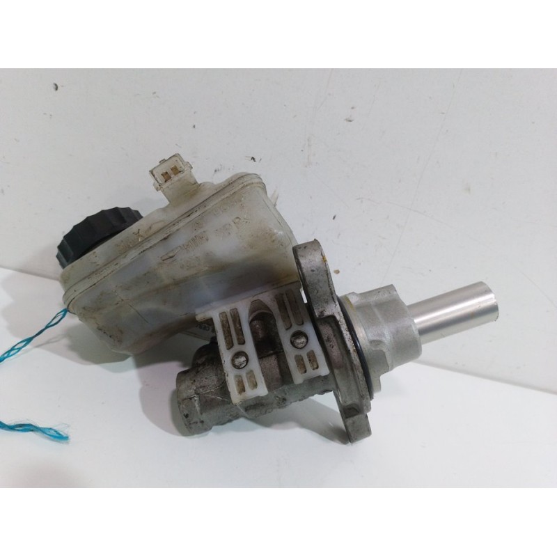 BOMBA FRENO 4601R3  - imagen 2