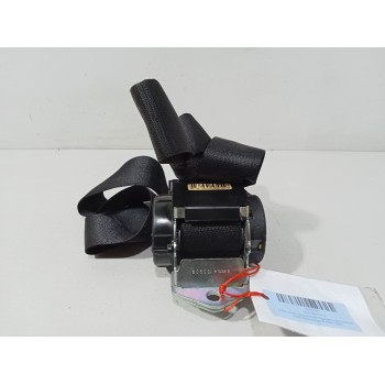 CINTURON SEGURIDAD TRASERO IZQUIERDO 52209801313 