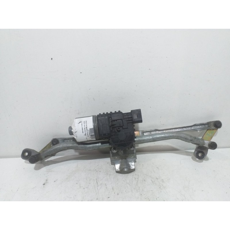 MOTOR LIMPIA DELANTERO 0390241526  - imagen 1