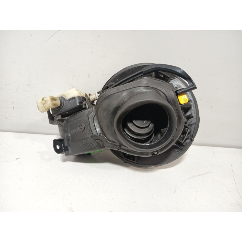 TAPA EXTERIOR COMBUSTIBLE 95950301  - imagen 3