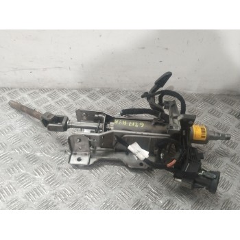COLUMNA DIRECCION 52213753 