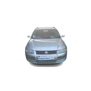 FIAT STILO (192)