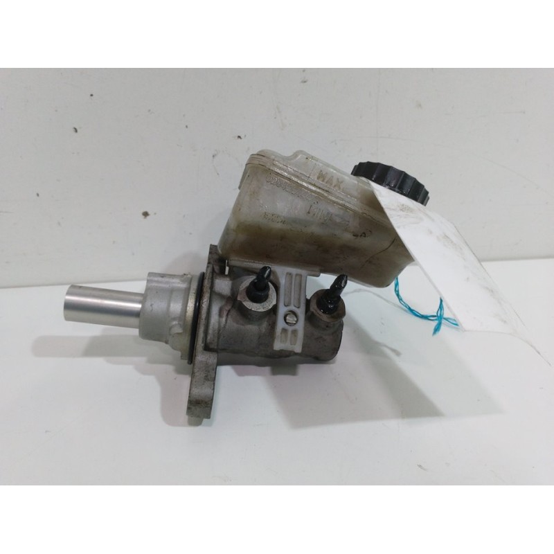 BOMBA FRENO 4601R3  - imagen 3