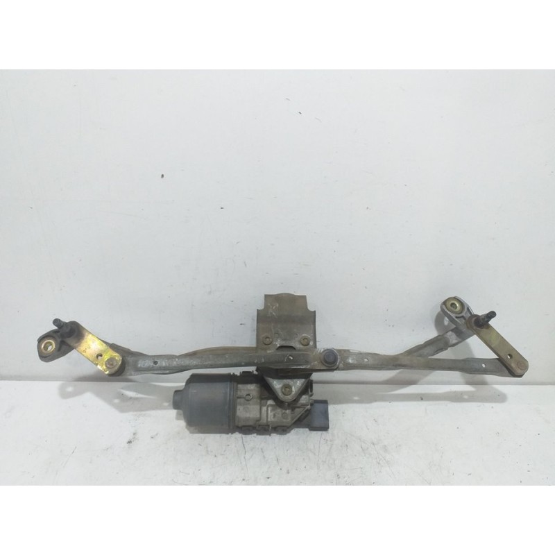 MOTOR LIMPIA DELANTERO 0390241526  - imagen 2