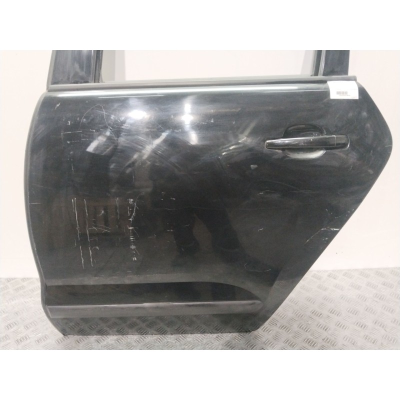 PUERTA TRASERA IZQUIERDA 9006Q1  - imagen 2