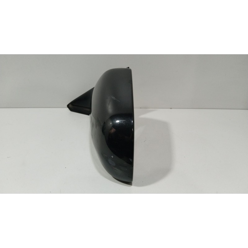 RETROVISOR IZQUIERDO 225395 ELECTRICO - imagen 4