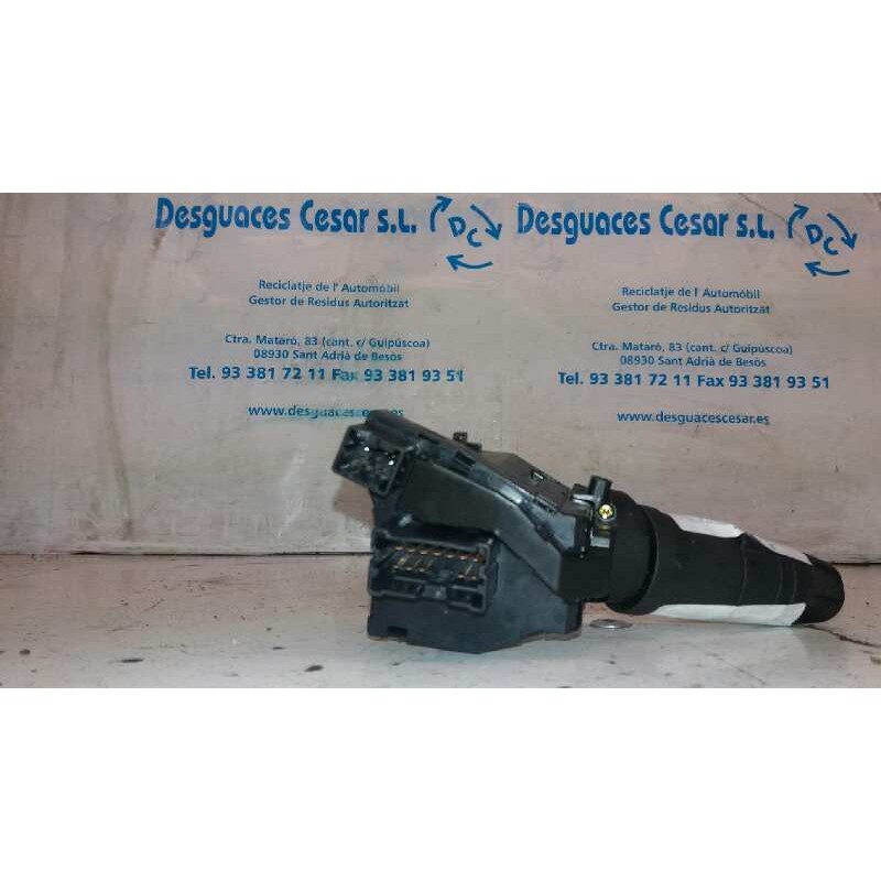 MANDO INTERMITENTES 255402F500  - imagen 1