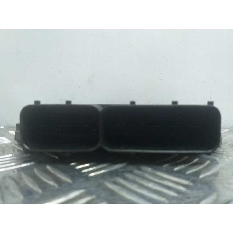 CENTRALITA MOTOR UCE 237105M300 55196352ZJ  - imagen 3