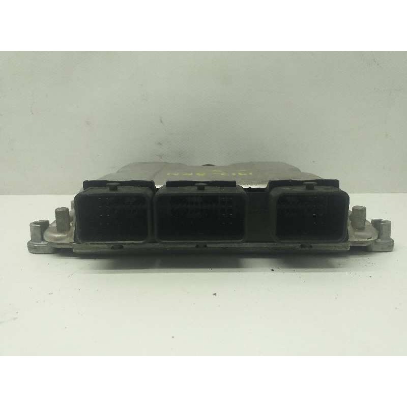 CENTRALITA MOTOR UCE 0281010808 9644721080  - imagen 3