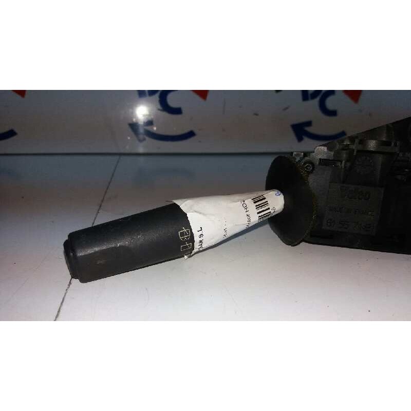 MANDO LIMPIA 623983  - imagen 1