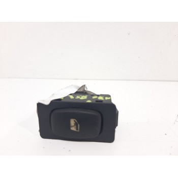 MANDO ELEVALUNAS TRASERO IZQUIERDO 14889170XT 