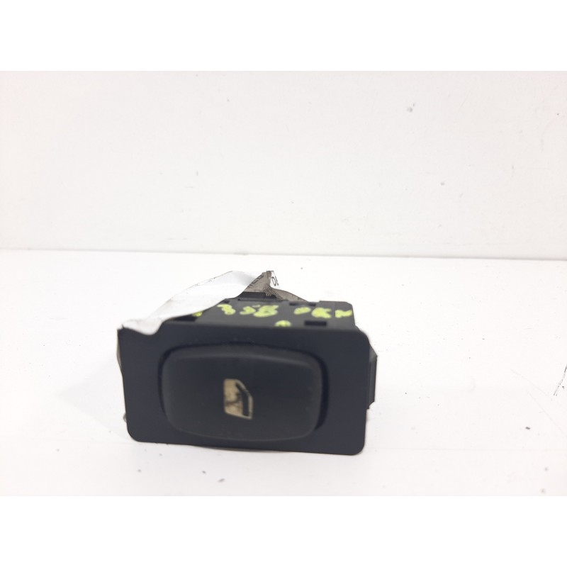MANDO ELEVALUNAS TRASERO IZQUIERDO 14889170XT 