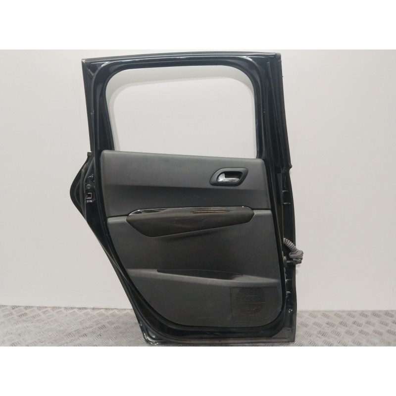PUERTA TRASERA IZQUIERDA 9006Q1  - imagen 3