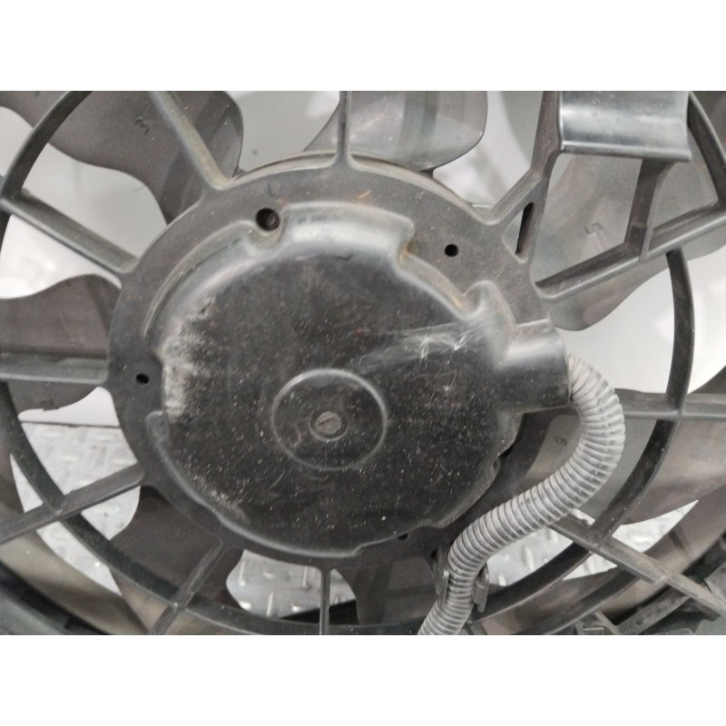 ELECTROVENTILADOR GF17M21  - imagen 4