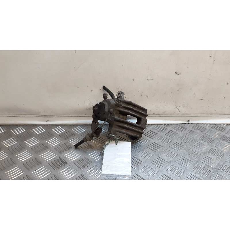 PINZA FRENO TRASERA DERECHA  - imagen 2