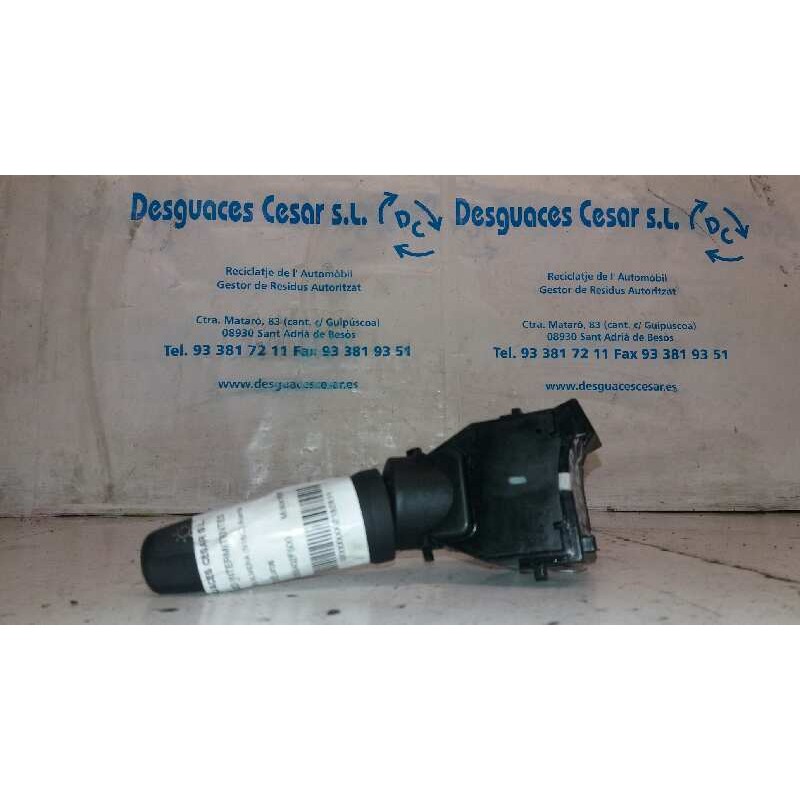 MANDO INTERMITENTES 255402F500  - imagen 2