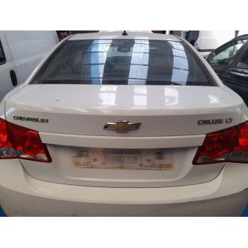 TAPA MALETERO 95950847 