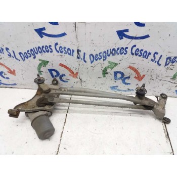 MOTOR LIMPIA DELANTERO 404564 