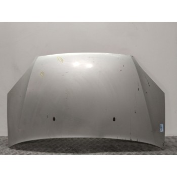 CAPOT 1505771 PLATA