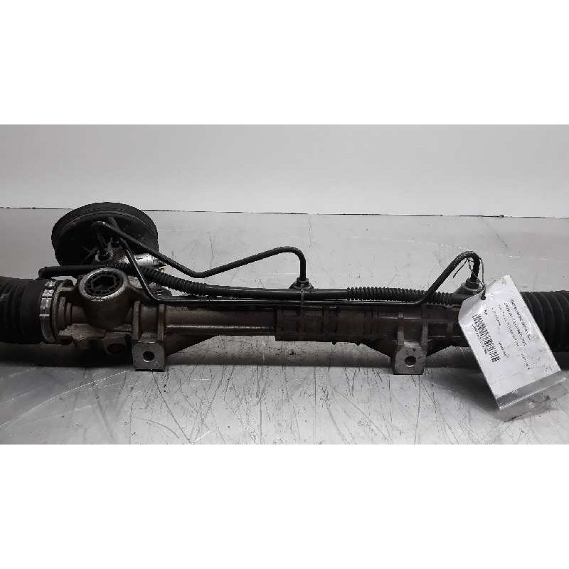 CREMALLERA DIRECCION 20389112  - imagen 4