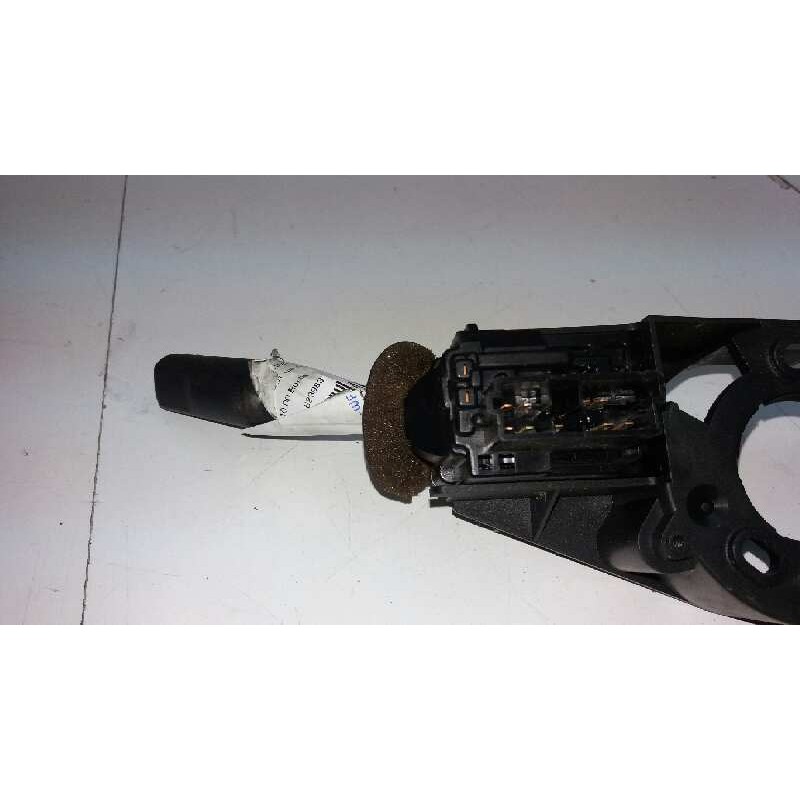 MANDO LIMPIA 623983  - imagen 2