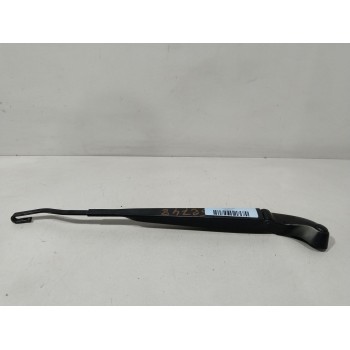 BRAZO LIMPIA DELANTERO DERECHO 61619449970 