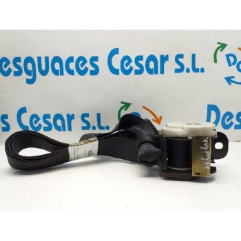 CINTURON SEGURIDAD DELANTERO IZQUIERDO P0TR451L5AB OFERTA