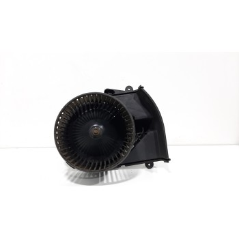 MOTOR CALEFACCION 1499032080 