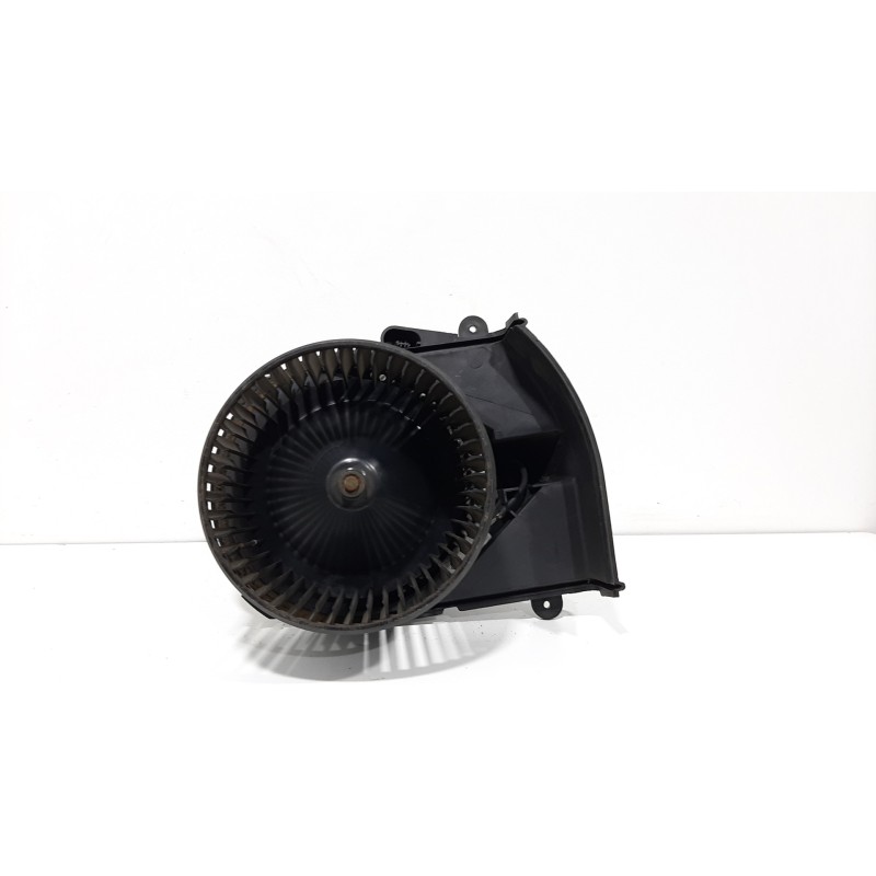 MOTOR CALEFACCION 1499032080  - imagen 1