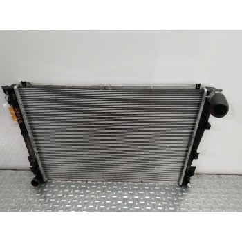 RADIADOR AGUA 253103K760 