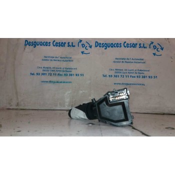 MANDO LIMPIA 25260AV770 