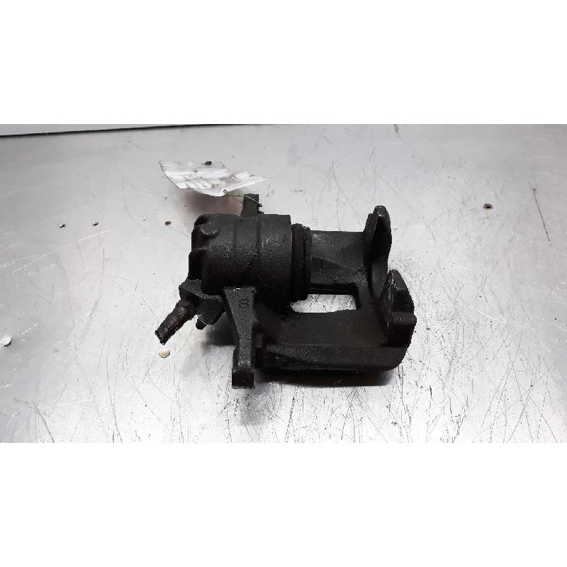 PINZA FRENO DELANTERA IZQUIERDA  - imagen 1