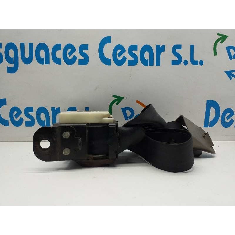 CINTURON SEGURIDAD DELANTERO IZQUIERDO P0TR451L5AB OFERTA - imagen 2
