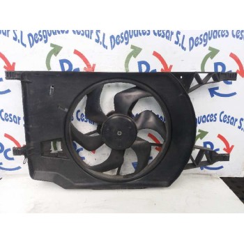 ELECTROVENTILADOR 