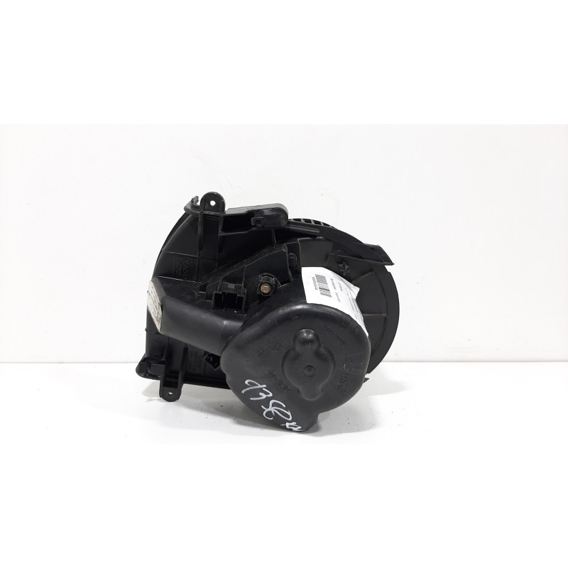 MOTOR CALEFACCION 1499032080  - imagen 2