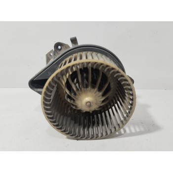 MOTOR CALEFACCION 141730600  OEM 141730600