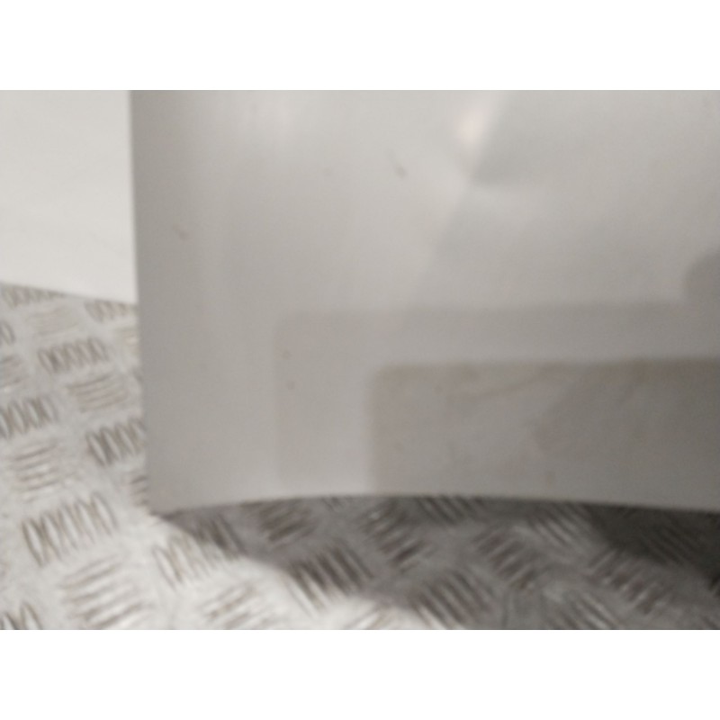 CAPOT 1505771 PLATA - imagen 3