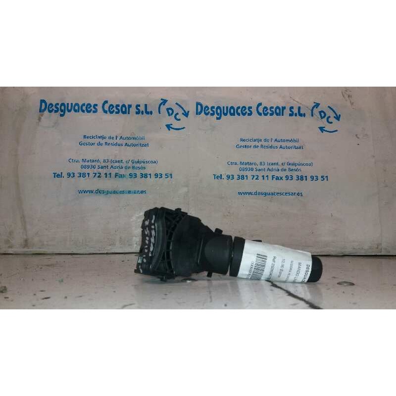 MANDO LIMPIA 25260AV770  - imagen 2