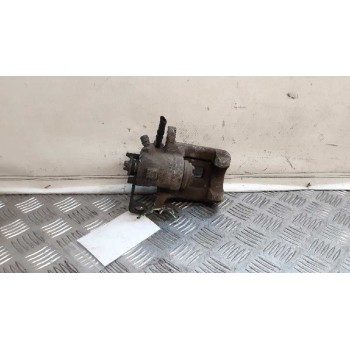 PINZA FRENO TRASERA IZQUIERDA 1J0615423A 