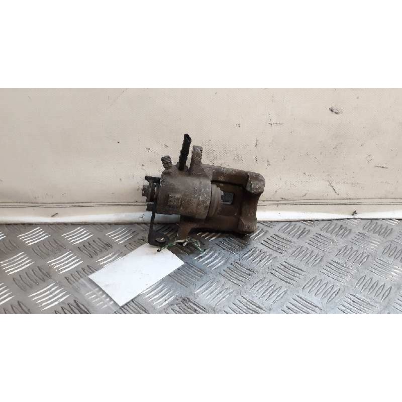 PINZA FRENO TRASERA IZQUIERDA 1J0615423A  - imagen 1