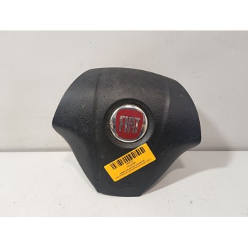 AIRBAG DELANTERO IZQUIERDO 34187348A 0000071765810 